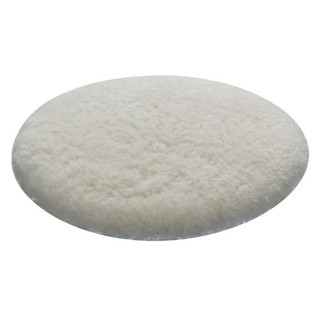 Image of the Milwaukee PPE category