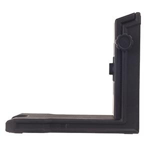 Image of the Milwaukee Laser Tripod & Accessories category