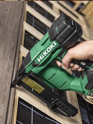 Image of the Narrow Crown Staplers category