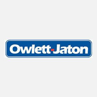 Image of the Owlett Jaton category