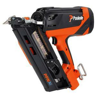 Image of the Paslode Positive Placement Nailers category