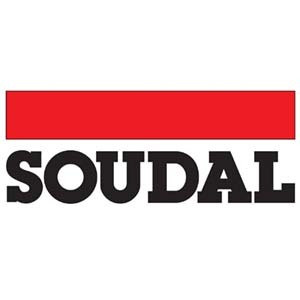 Image of the Soudal category