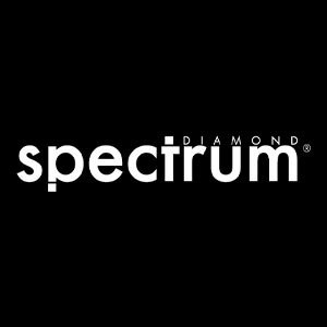 Image of the Spectrum category
