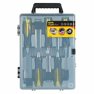 Image of the Stanley Wood Chisel Sets category