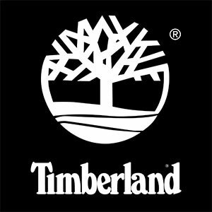 Image of the Timberland category