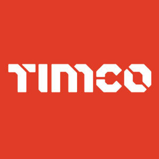 Image of the Timco category