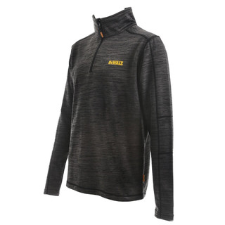 Image of the Build category