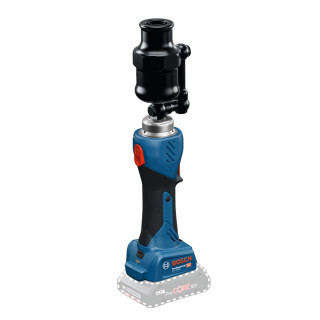 Image of the Bosch Pro 18V Punches category