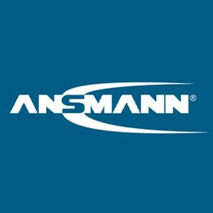 Image of the Ansmann category