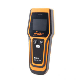 Image of the Vaunt Digital Detectors, Sensors & Testing category