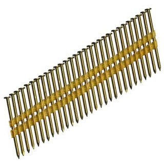 Image of the Makita Nail Gun Nails and Accessories category