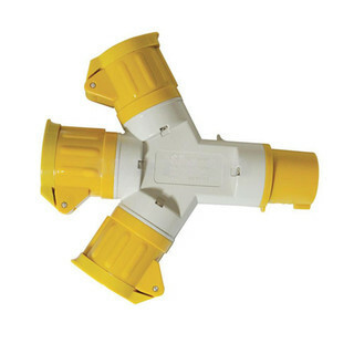 Image of the Makita Brad Point & Forstner Bits category