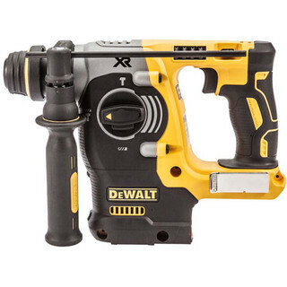 Milwaukee C18RAD-0 18V Li-Ion Cordless Right Angle Drill - Skin Only