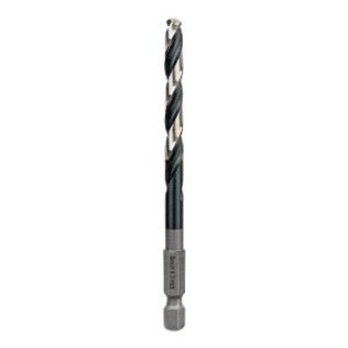 Image of the Bosch HSS Drill Bits category