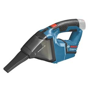 Image of the Bosch 12V Vacuums & Dust Extractors category