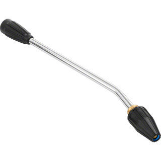 Image of the Bosch Pressure Washer Accessories category