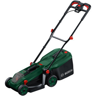 Image of the Bosch Green category