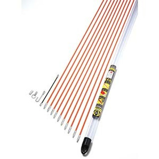 Image of the Cable Rods category