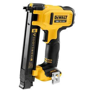 Image of the Dewalt Electricians Cable Staplers category