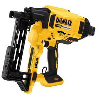 Image of the Dewalt Fencing Staplers category