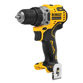 Image of the Dewalt 12V XR Drill Drivers category