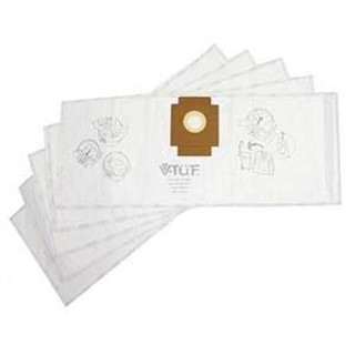 Image of the Dust Bags category