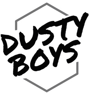 Image of the Dusty Boys category