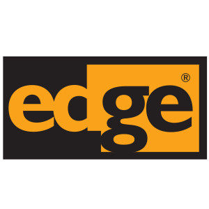 Image of the Edge category