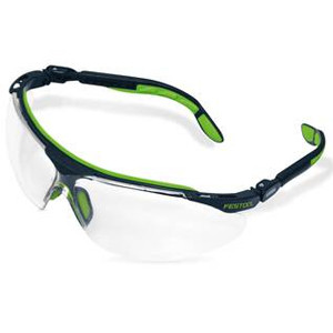 Image of the Festool PPE category