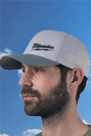 Image of the Hats, Caps and Beanies category