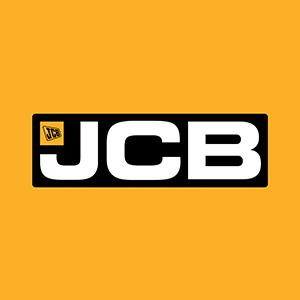 Image of the JCB category