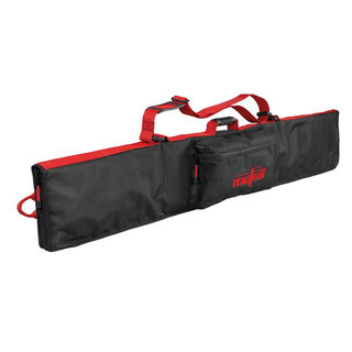 Image of the Mafell Guide Rail Bags category