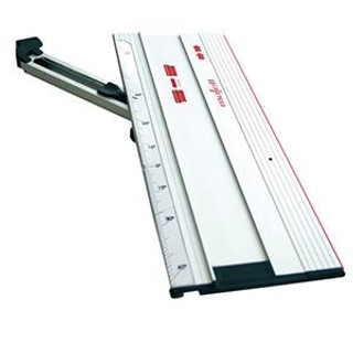 Image of the Mafell Plunge Saw Guides category