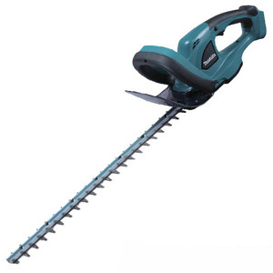 Image of the Makita Hedge Trimmers category