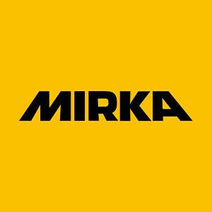 Image of the Mirka category