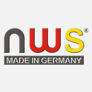 Image of the NWS category