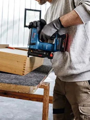 Image of the Pin Nail Guns category