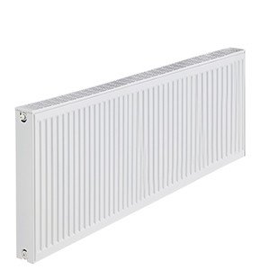 Image of the Radiators category