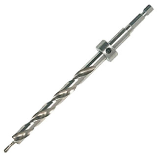 Image of the Trend Drill Bits category