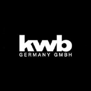 Image of the KWB category