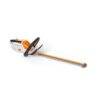 Image of the Stihl AI Range Trimmers & Brush Cutters category
