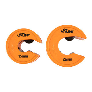 Image of the Vaunt Pipe Cutters category