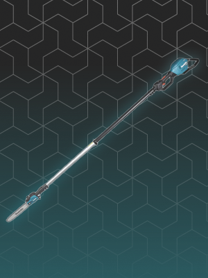 Image of the Makita 40V XGT Pole Saws category
