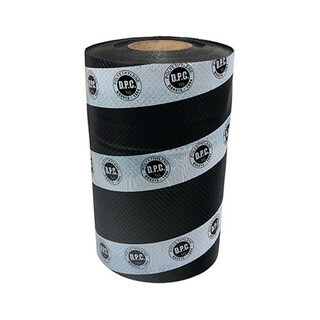 Image of the Timco Tapes category