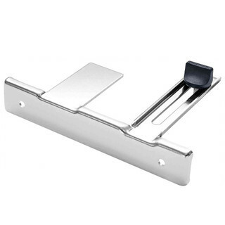 Image of the Festool Planer Accessories category