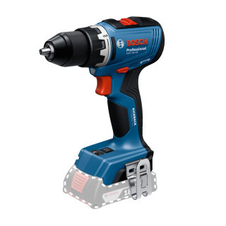 Image of the Bosch Pro 18V Drill Drivers category