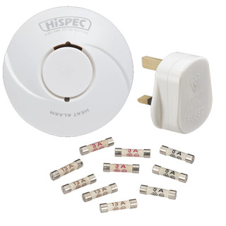 Image of the Consumables category