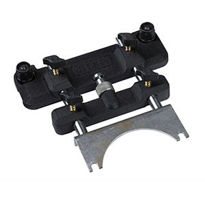 Image of the Dewalt Router Tables & Accessories category