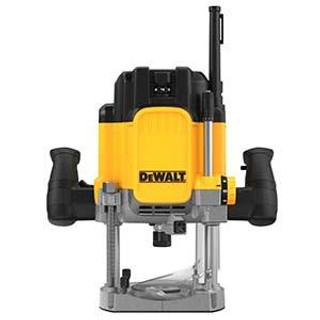 Image of the DeWalt Routers & Trimmers category