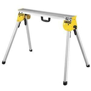 Image of the DeWalt Saw Stands category
